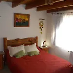 Cerro Catedral Dpto. Turistico en la base 4/5 pax