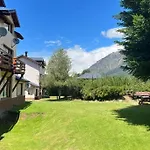 Cerro Catedral Dpto. Turistico en la base 4/5 pax